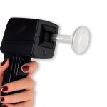 handpis 2