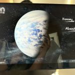 monitor 2